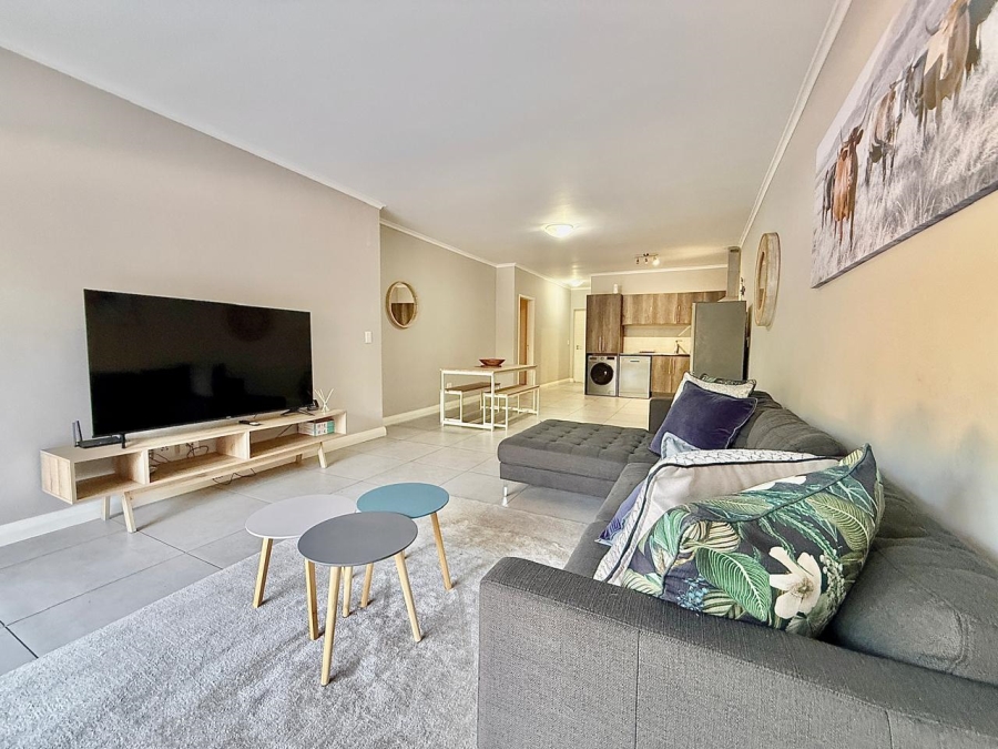 2 Bedroom Property for Sale in Century City Western Cape